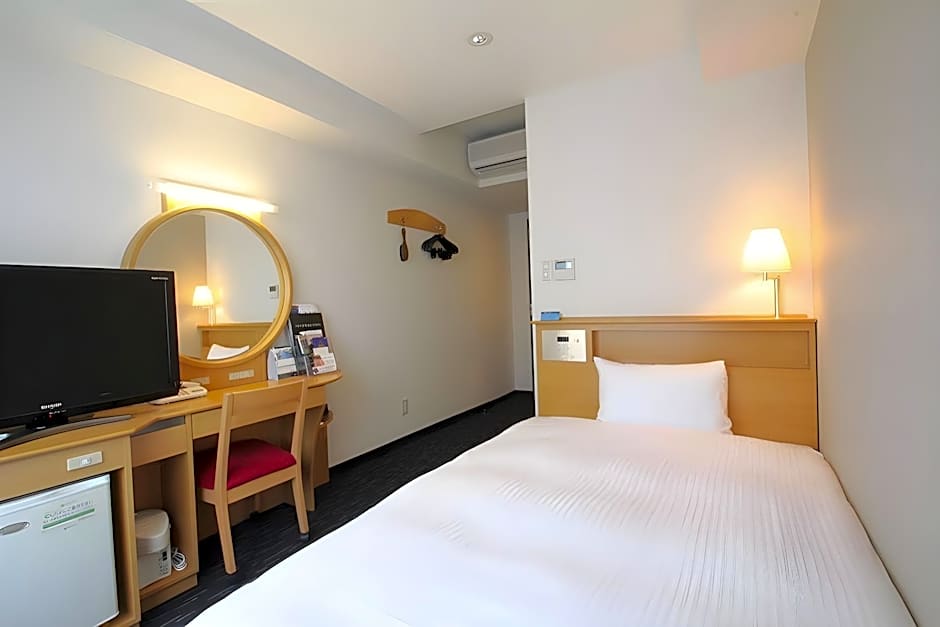 Apa Hotel Marugame-Ekimae-Odori