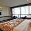 Summit Montana Suites & Spa at Mall