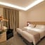 Boutique Hotel Bramante & SPA