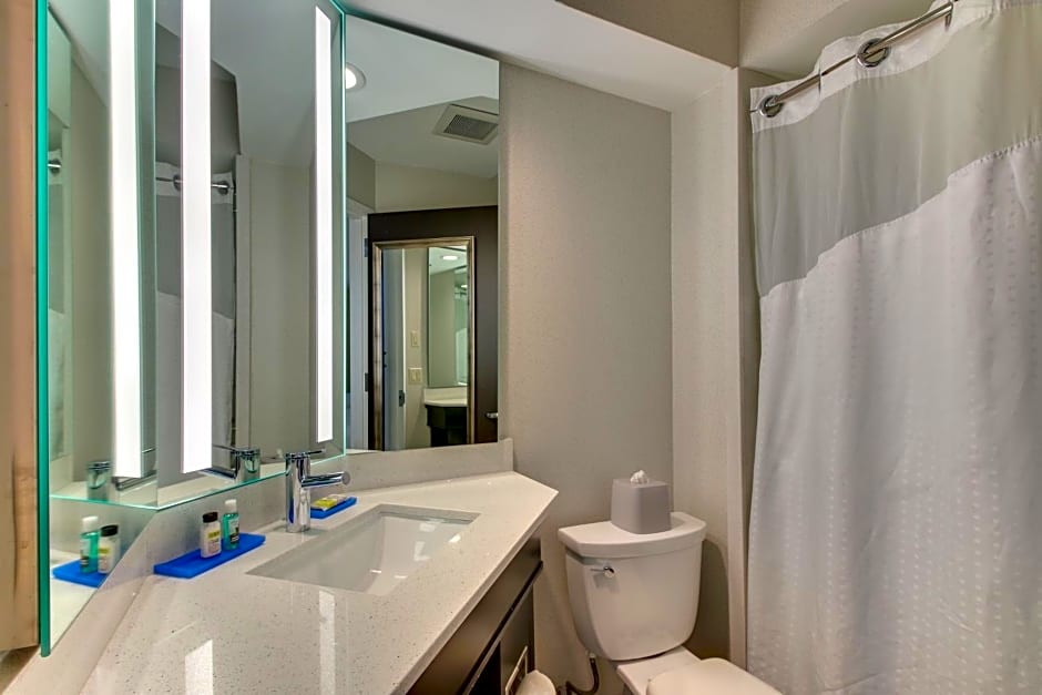 Holiday Inn Express Fishkill By IHG