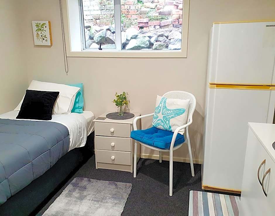 Travel Stay City Hostel