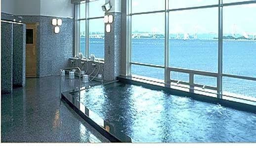 Okura Hotel Marugame