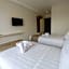 Cozzy Stay Hotel Semarang by Sinergi