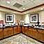 Hampton Inn By Hilton And Suites Yuma