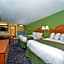 Quality Inn & Suites Grinnell near University