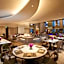Ramada Jinan