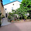 le Marronnier