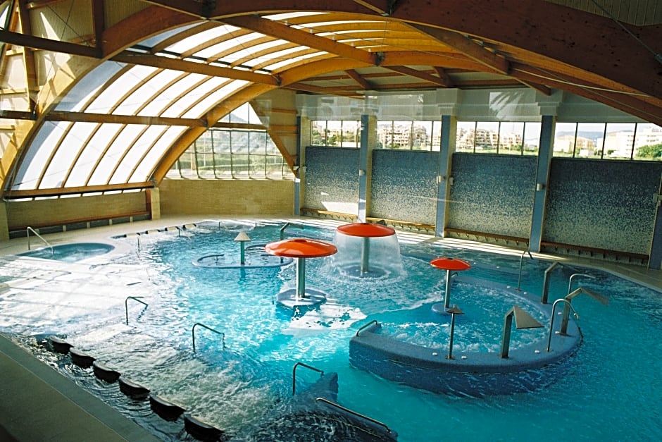 Protur Biomar Sensatori