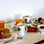 B&B Hotel Augsburg