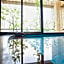 Hotel Takasago