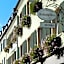 Hotel Kriemhilde