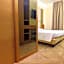 Catania Sea Palace Hotel
