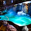 Le Westin Tremblant