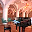 TUI BLUE Medina Gardens - Adults Only - All Inclusive