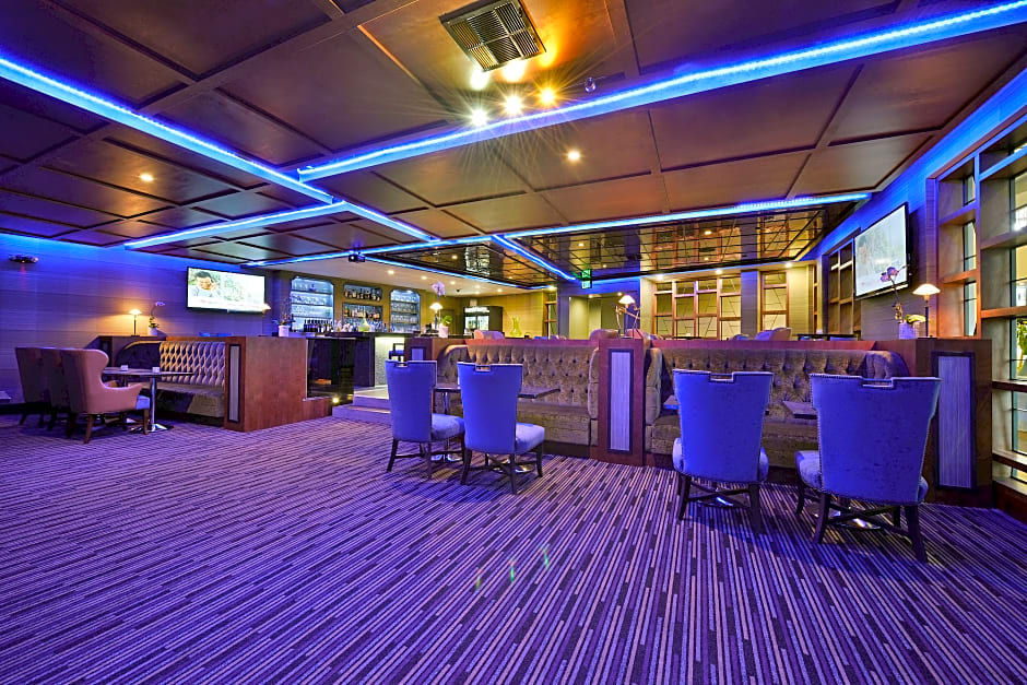 voco Laguna Hills by IHG