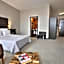 TANA Hotel