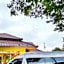 Chiang Khan Boutique Hotel