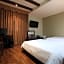 Monaco Hotel Jeju