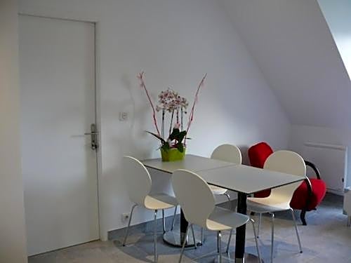 Entre Mer et Rivière