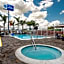 Best Western Salinas Monterey Hotel