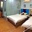City Boutique Apartment (Guangzhou Shangxiajiu Pedestrain Street)