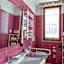Hotel Biancaneve Wellness