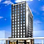 Daiwa Roynet Hotel Aomori