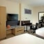 Fairfield Inn & Suites by Marriott Mexico City Vallejo