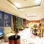Sofitel Wanda Ningbo
