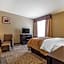 Comfort Inn & Suites Vernal - National Monument Area