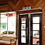 OYO 210 Hotel Five 2
