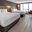 Holiday Inn Columbia East-Jessup by IHG