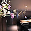 Mitsui Garden Hotel Kyoto Shinmachi Bettei