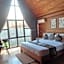 Atra Bambulogy Villa by Bambulogy Resort