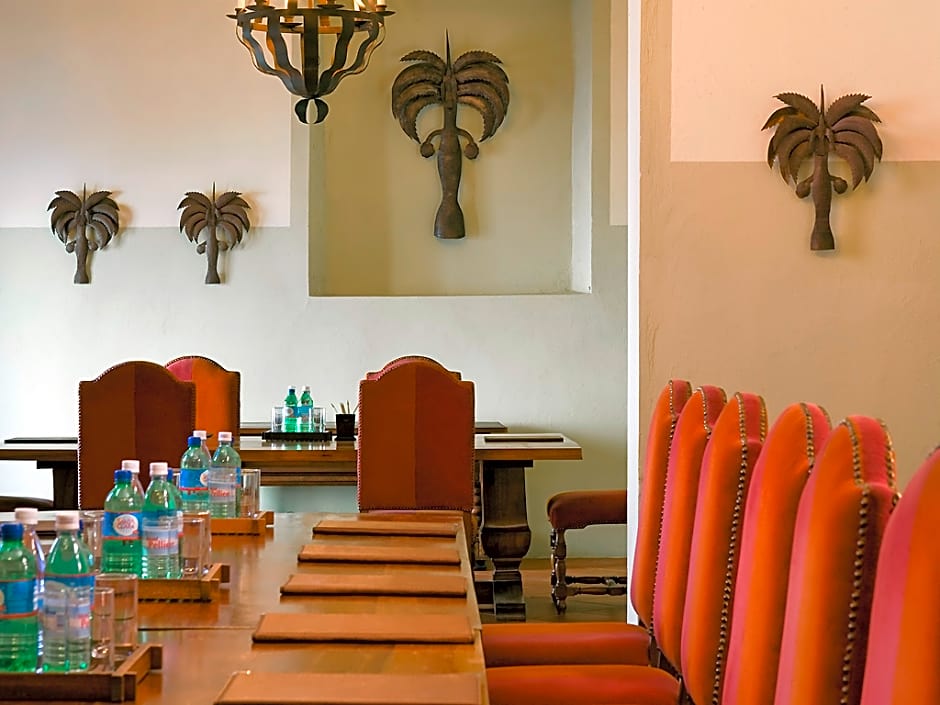 Hodelpa Nicolas de Ovando