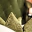 Boutique & Fashion Hotel Maciaconi - Gardenahotels