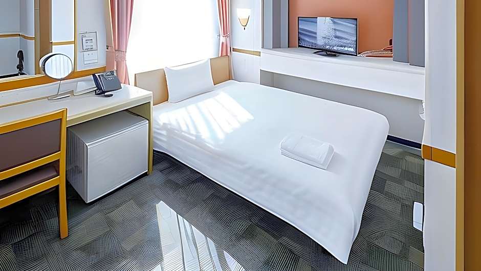Toyoko Inn Yonago Ekimae