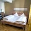 Landhotel Battenheimer Hof