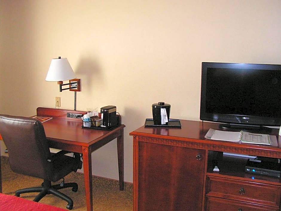 Country Inn & Suites by Radisson, Nashville, TN