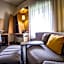 Courtyard by Marriott Memphis East/Bill Morris Parkway