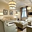 Savoia Excelsior Palace Trieste - Starhotels Collezione
