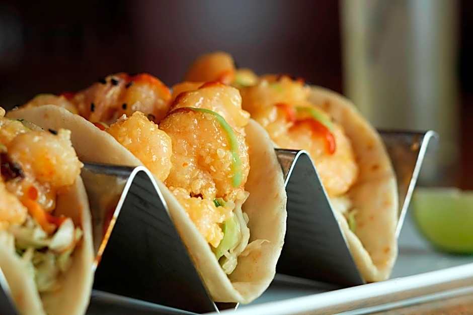 Pittsburgh Marriott North