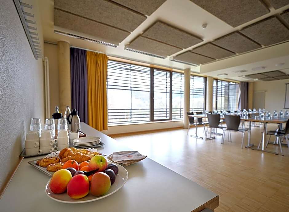 Youth Hostel Echternach