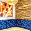 Hotel Indigo Mount Pleasant By IHG