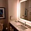 Holiday Inn Express Hotel & Suites Anniston/Oxford By IHG