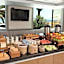 Holiday Inn Express Antofagasta By IHG