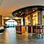 Hotel & Golfrestaurant Gut Wissmannshof
