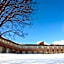 Furano Hotel