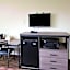 Americas Best Value Inn Alexandria