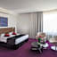 Rija VEF Hotel with FREE Parking